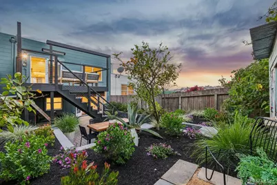 144 Putnam Street, San Francisco, CA 94110 - Photo 65
