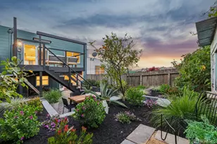 144 Putnam St, San Francisco, CA 94110 - Photo 65