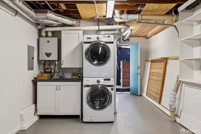 144 Putnam Street, San Francisco, CA 94110 - Photo 31