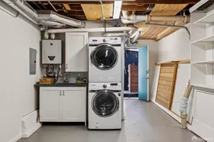 144 Putnam St, San Francisco, CA 94110 - Photo 31