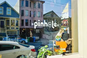 144 Putnam St, San Francisco, CA 94110 - Photo 75