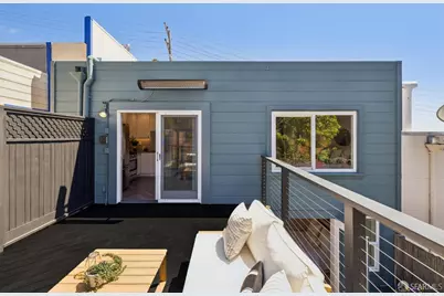 144 Putnam Street, San Francisco, CA 94110 - Photo 49