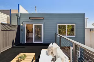 144 Putnam St, San Francisco, CA 94110 - Photo 49