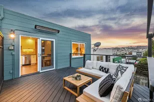 144 Putnam St, San Francisco, CA 94110 - Photo 59