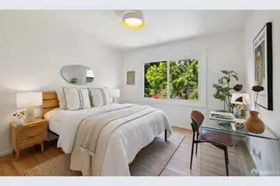 144 Putnam Street, San Francisco, CA 94110 - Photo 15