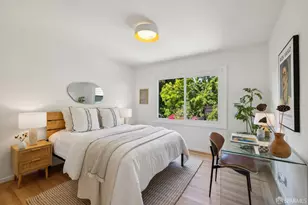 144 Putnam St, San Francisco, CA 94110 - Photo 15