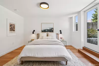 144 Putnam Street, San Francisco, CA 94110 - Photo 27