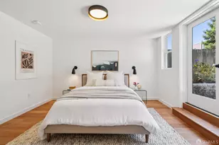 144 Putnam St, San Francisco, CA 94110 - Photo 27