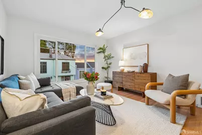 144 Putnam Street, San Francisco, CA 94110 - Photo 53