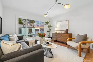 144 Putnam St, San Francisco, CA 94110 - Photo 53
