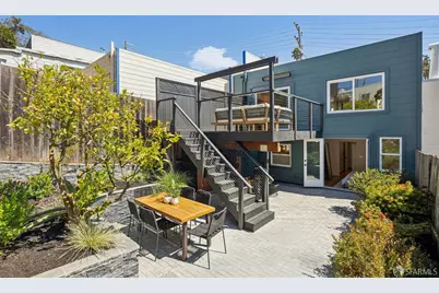 144 Putnam Street, San Francisco, CA 94110 - Photo 39