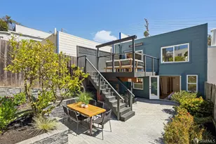 144 Putnam St, San Francisco, CA 94110 - Photo 39