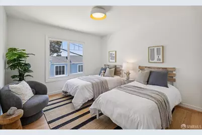 144 Putnam Street, San Francisco, CA 94110 - Photo 19