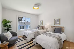 144 Putnam St, San Francisco, CA 94110 - Photo 19