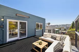 144 Putnam St, San Francisco, CA 94110 - Photo 9