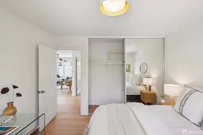 144 Putnam Street, San Francisco, CA 94110 - Photo 17