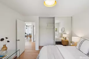 144 Putnam St, San Francisco, CA 94110 - Photo 17