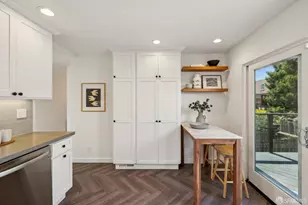 144 Putnam St, San Francisco, CA 94110 - Photo 11