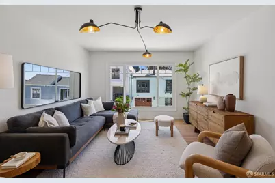 144 Putnam Street, San Francisco, CA 94110 - Photo 1