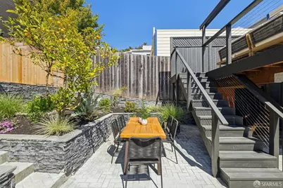 144 Putnam Street, San Francisco, CA 94110 - Photo 35