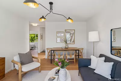 144 Putnam Street, San Francisco, CA 94110 - Photo 7