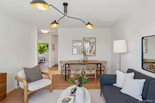 144 Putnam St, San Francisco, CA 94110 - Photo 7