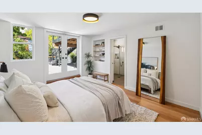 144 Putnam Street, San Francisco, CA 94110 - Photo 25