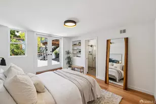 144 Putnam St, San Francisco, CA 94110 - Photo 25