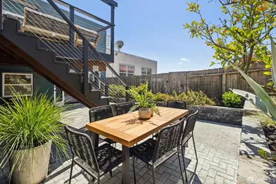 144 Putnam Street, San Francisco, CA 94110 - Photo 43
