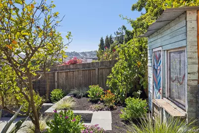 144 Putnam Street, San Francisco, CA 94110 - Photo 41