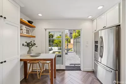 144 Putnam Street, San Francisco, CA 94110 - Photo 13