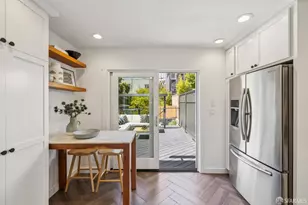 144 Putnam St, San Francisco, CA 94110 - Photo 13