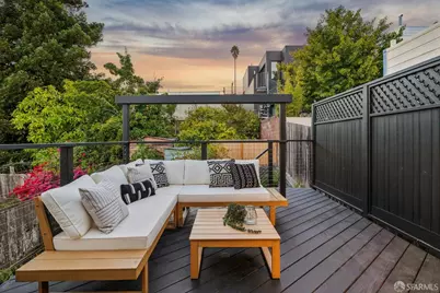 144 Putnam Street, San Francisco, CA 94110 - Photo 57