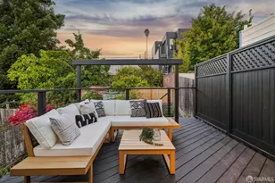144 Putnam St, San Francisco, CA 94110 - Photo 57