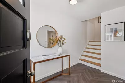 144 Putnam Street, San Francisco, CA 94110 - Photo 71