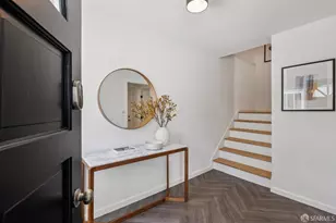 144 Putnam St, San Francisco, CA 94110 - Photo 71