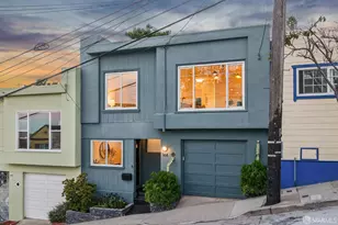 144 Putnam St, San Francisco, CA 94110 - Photo 51