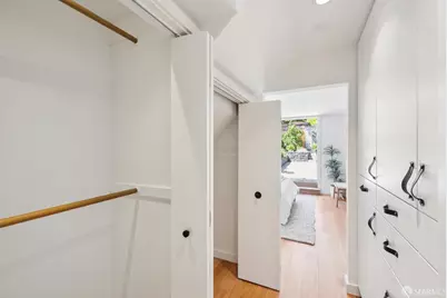 144 Putnam Street, San Francisco, CA 94110 - Photo 29