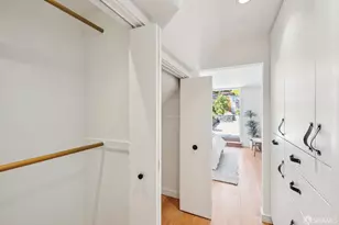 144 Putnam St, San Francisco, CA 94110 - Photo 29