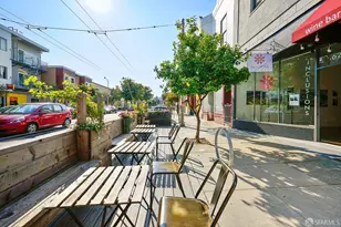 144 Putnam St, San Francisco, CA 94110 - Photo 81