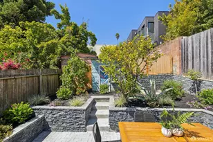 144 Putnam St, San Francisco, CA 94110 - Photo 33