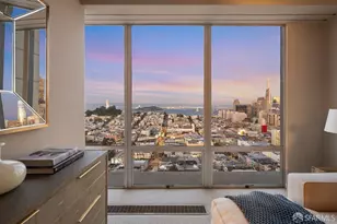 1750 Taylor St, San Francisco, CA 94133 - Photo 47