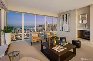 1750 Taylor St, San Francisco, CA 94133 - Photo 19