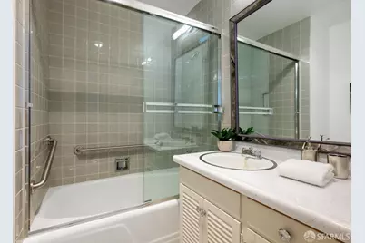 1750 Taylor Street #1001, San Francisco, CA 94133 - Photo 75