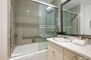 1750 Taylor St, San Francisco, CA 94133 - Photo 75