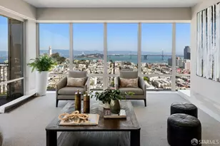 1750 Taylor St, San Francisco, CA 94133 - Photo 31