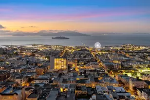 1750 Taylor St, San Francisco, CA 94133 - Photo 27