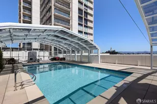 1750 Taylor St, San Francisco, CA 94133 - Photo 87