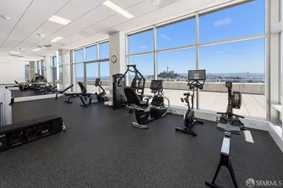 1750 Taylor Street #1001, San Francisco, CA 94133 - Photo 85