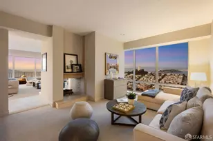 1750 Taylor St, San Francisco, CA 94133 - Photo 45